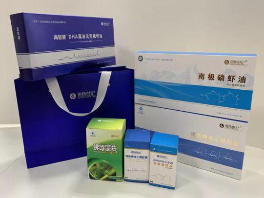 犍为彩盒定制